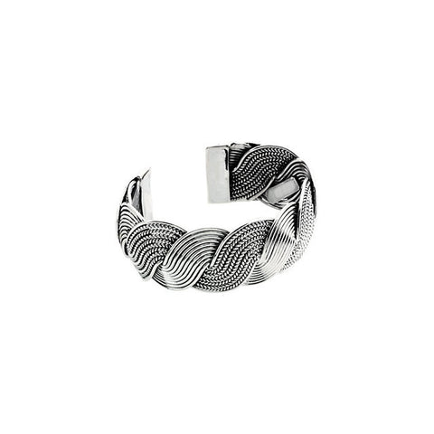 Bracelet > Cuff > Fashion