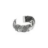 Bracelet > Cuff > Fashion
