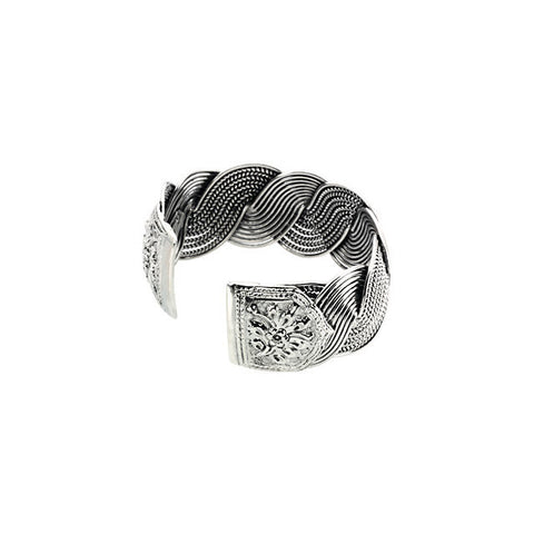 Bracelet > Cuff > Fashion