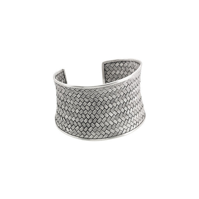 Bracelet > Cuff > Fashion