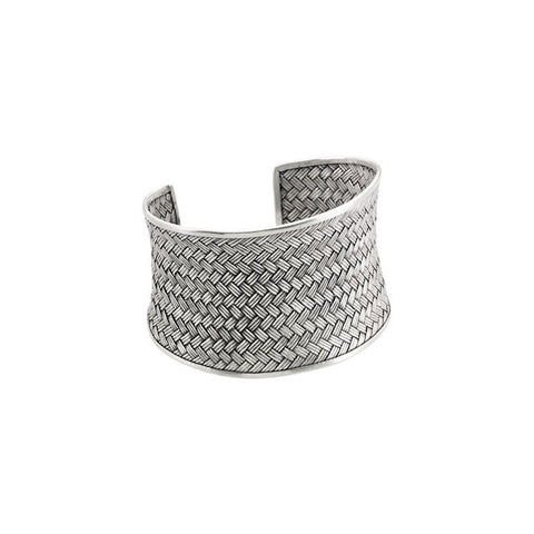 Bracelet > Cuff > Fashion