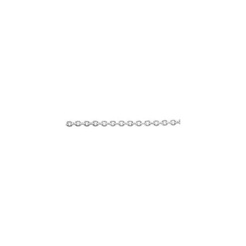 Bracelet > Link > Cable > Twisted > 5.9mm