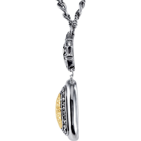 Necklace > 18