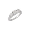 Ring > Engagement > 3-Stone