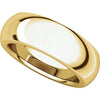 Band > Wedding > Fit > Comfort > Heavy > 10mm