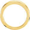 Band > Fancy > Ladies > 6.5mm