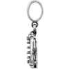 Pendant > Dangle