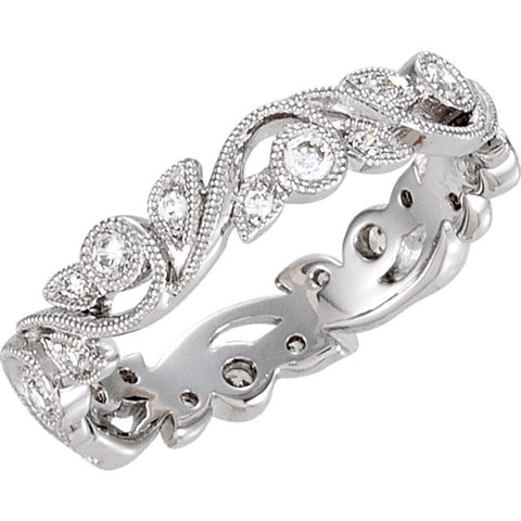 .5 > Ring > Zirconia > Cubic