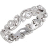 .5 > Ring > Zirconia > Cubic