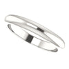 Ring > Asscher > Band to 6mm > Matching