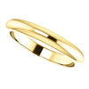 Ring > Asscher > Band to 6mm > Matching