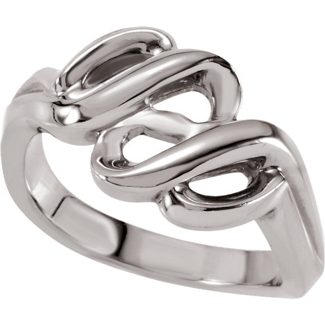 Ring > Fashion