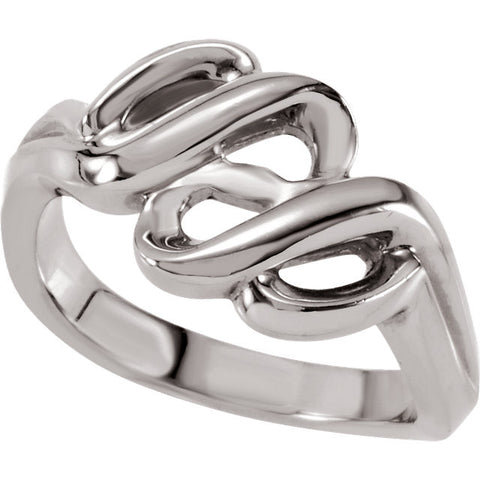 Ring > Fashion