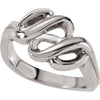 Ring > Fashion