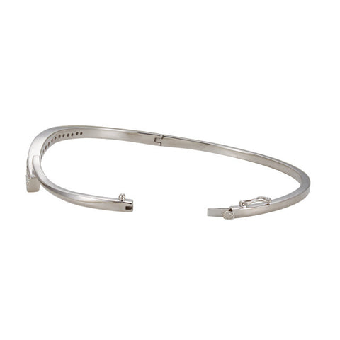 Bracelet > 8