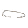 Bracelet > 8" > Journey > Diamond > 3/4 CTW