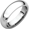 Band > Fit > Comfort > 5mm