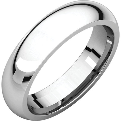 Band > Fit > Comfort > 2.5mm