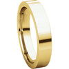 Band > Fit > Comfort > Flat > 10mm