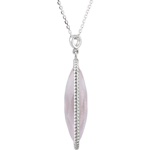 Necklace > 18