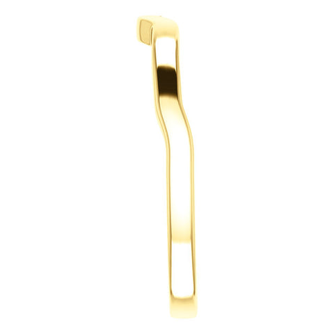 Ring > Round > 6.Band to 6 > Matching