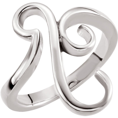 Ring > Fashion