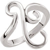Ring > Fashion