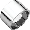 Band > Flat > 2.5mm