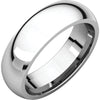 Band > Fit > Comfort > 5mm