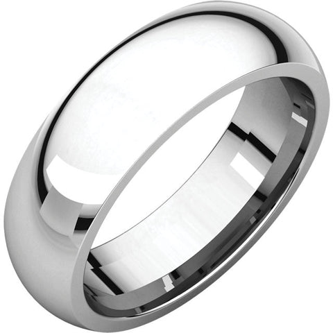 Band > Fit > Comfort > 12mm