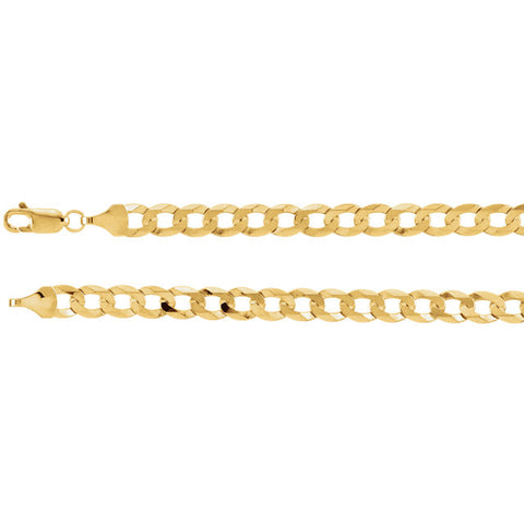 Chain > 16