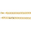 Chain > 16" > Curb > 6.25mm