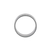 Band > Engraved > Hand > 8.5mm