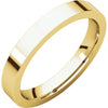 Band > Fit > Comfort > Flat > 2mm