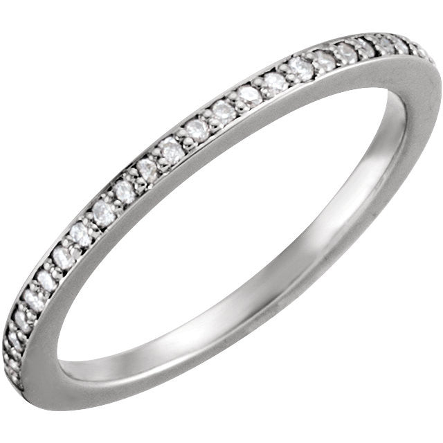 Ring > Engagement > Diamond > CTW > 1/Tanzanite & 1