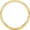 Band > Edge > Flat > 2.5mm