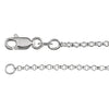 Chain > 18-20" > Rolo > Adjustable > 1.5mm