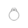 Band > Ring or Matching > Engagement > Semi-Mount