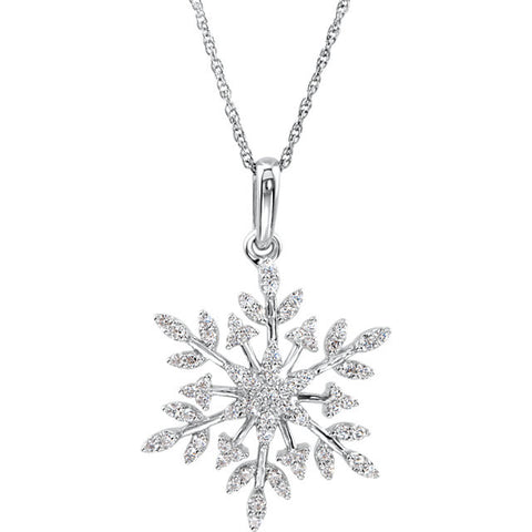 Necklace > 18