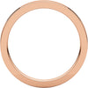 Band > Fit > Comfort > Flat > 7mm