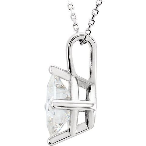 Necklace > 18