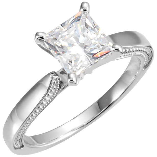 .5 > Band > Sculptural > AL-W