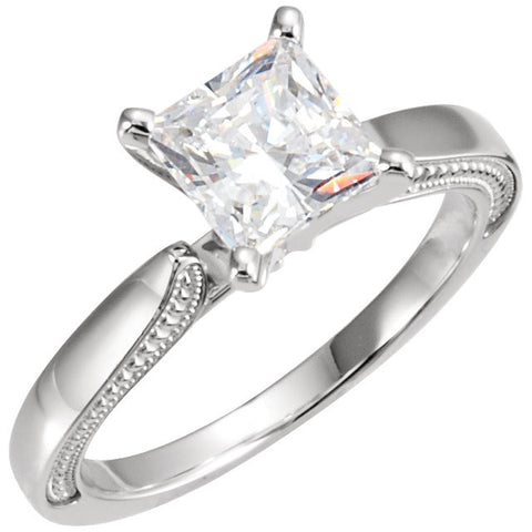 .5 > Band > Sculptural > AL-W