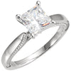 .5 > Band > Sculptural > AL-W