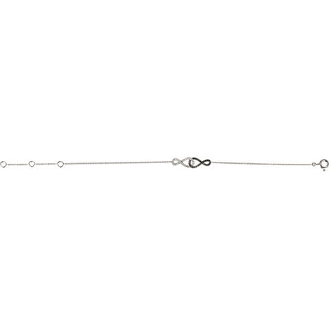 Bracelet > 6.75