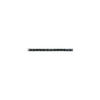 Bracelet > Link > Black > Couture