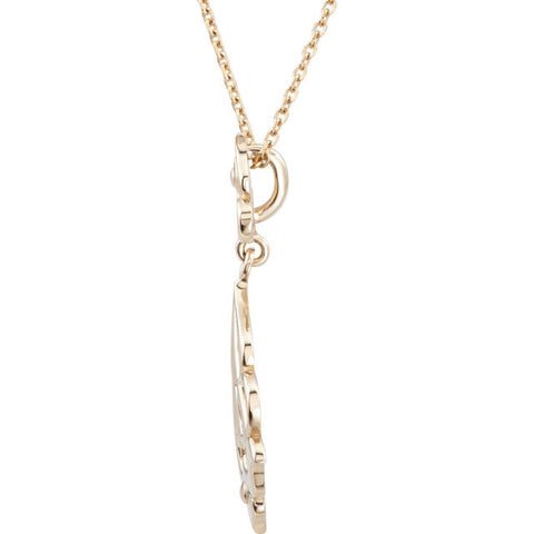 Necklace > 18