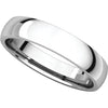 Band > Fit > Comfort > Light > 3mm
