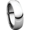 Band > Fit > Comfort > 1.5mm