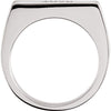 Ring > Stackable > 3mm